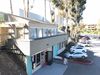 3211-3251 Holiday Court photo